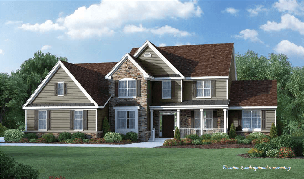 Singles in west long branch new jersey
