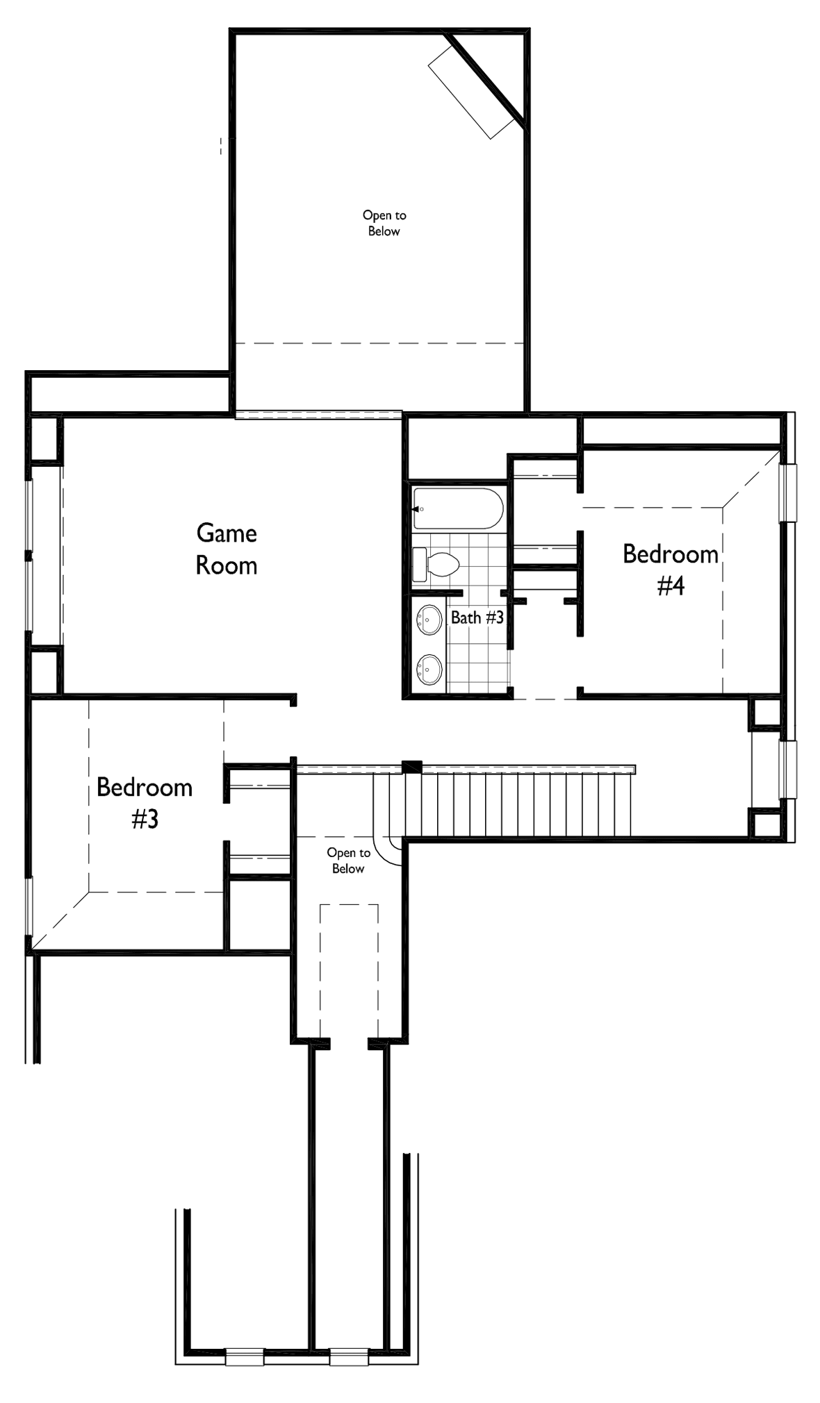 100 Highland Homes Floor Plans Highland Homes Dallas Fort