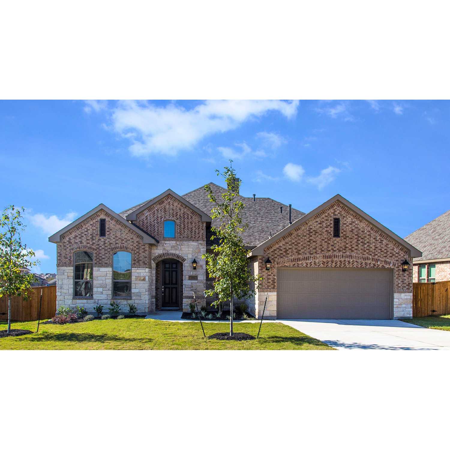 Round Rock homes for sale Homes for sale in Round Rock TX HomeGain