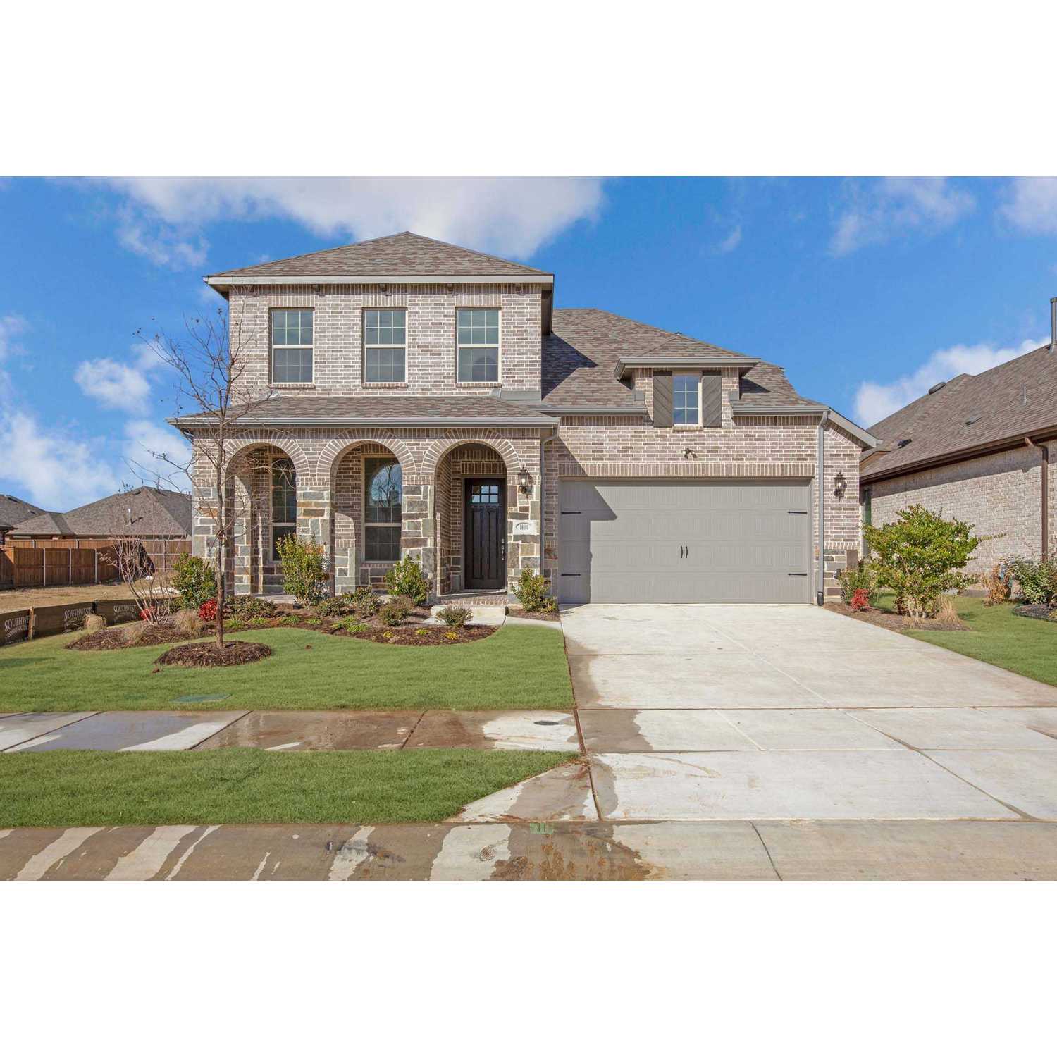 Oak Point homes for sale Homes for sale in Oak Point TX HomeGain