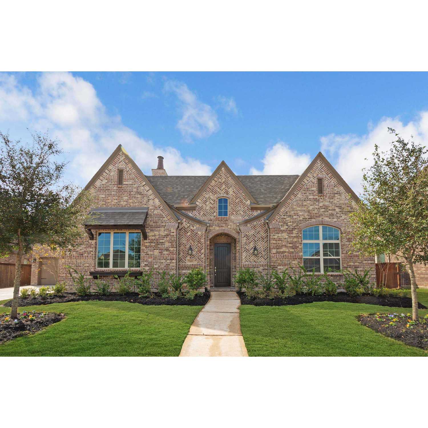 Katy Real Estate, Katy Real Estate Agents