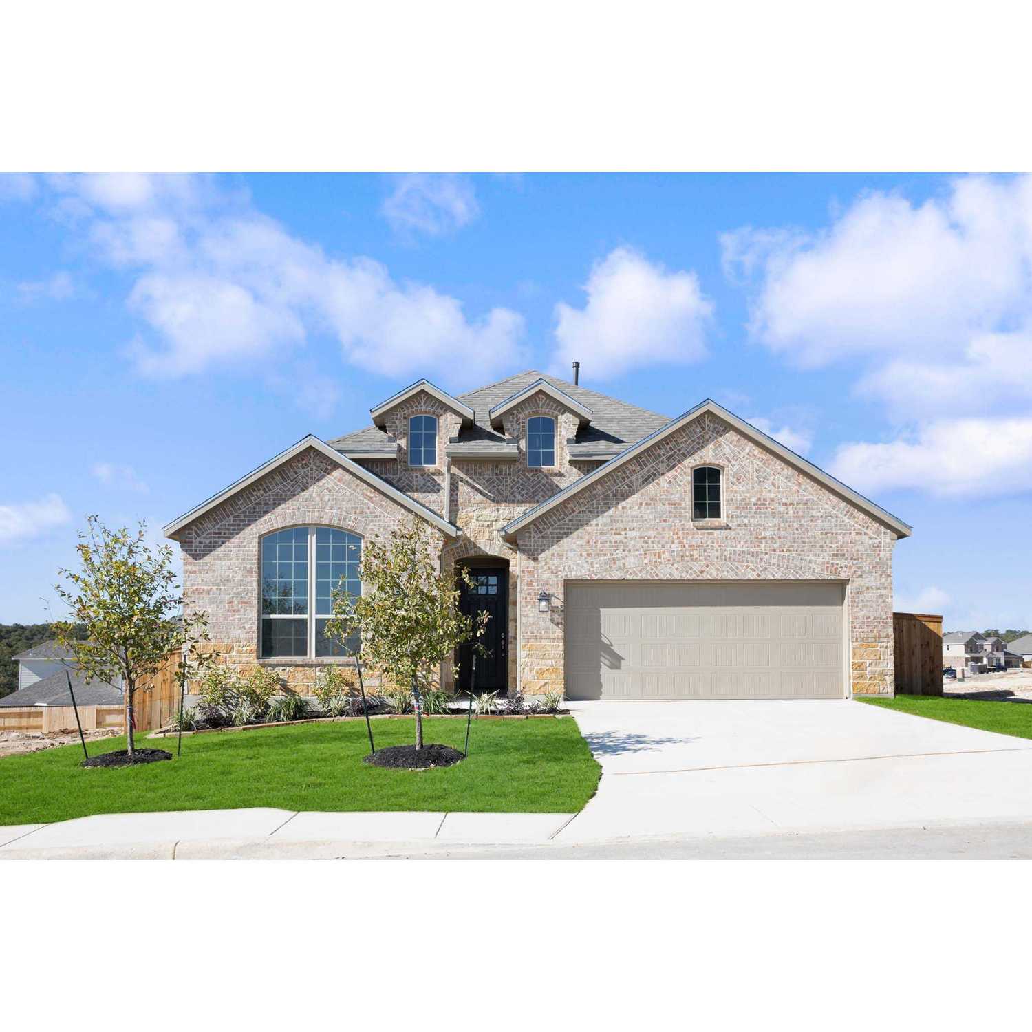 San Antonio Homes For Sale Homes For Sale In San Antonio TX HomeGain