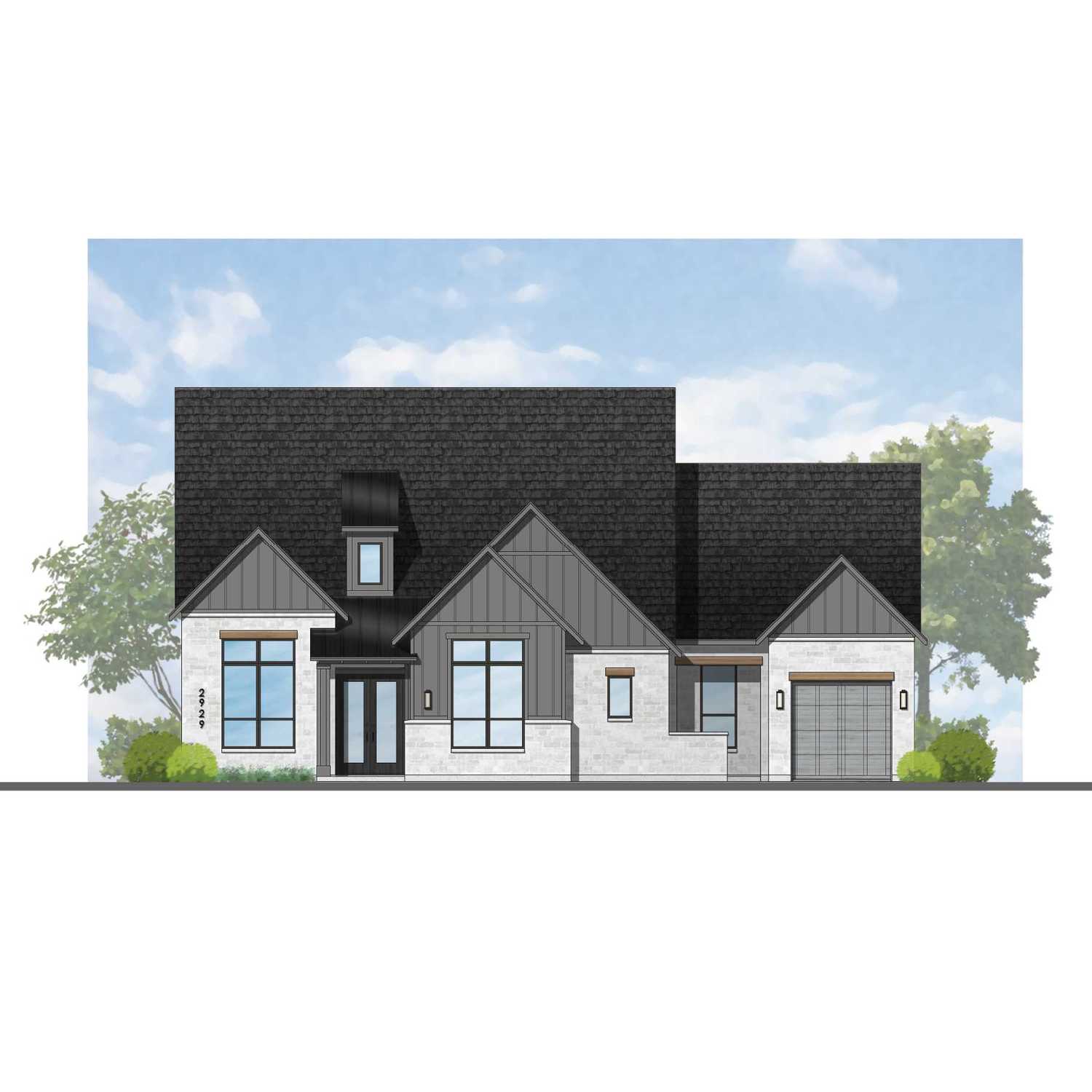 102 Adoration Woods Ct  