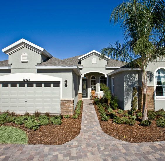 Photo of Sawgrass Bay in Clermont, FL 34714