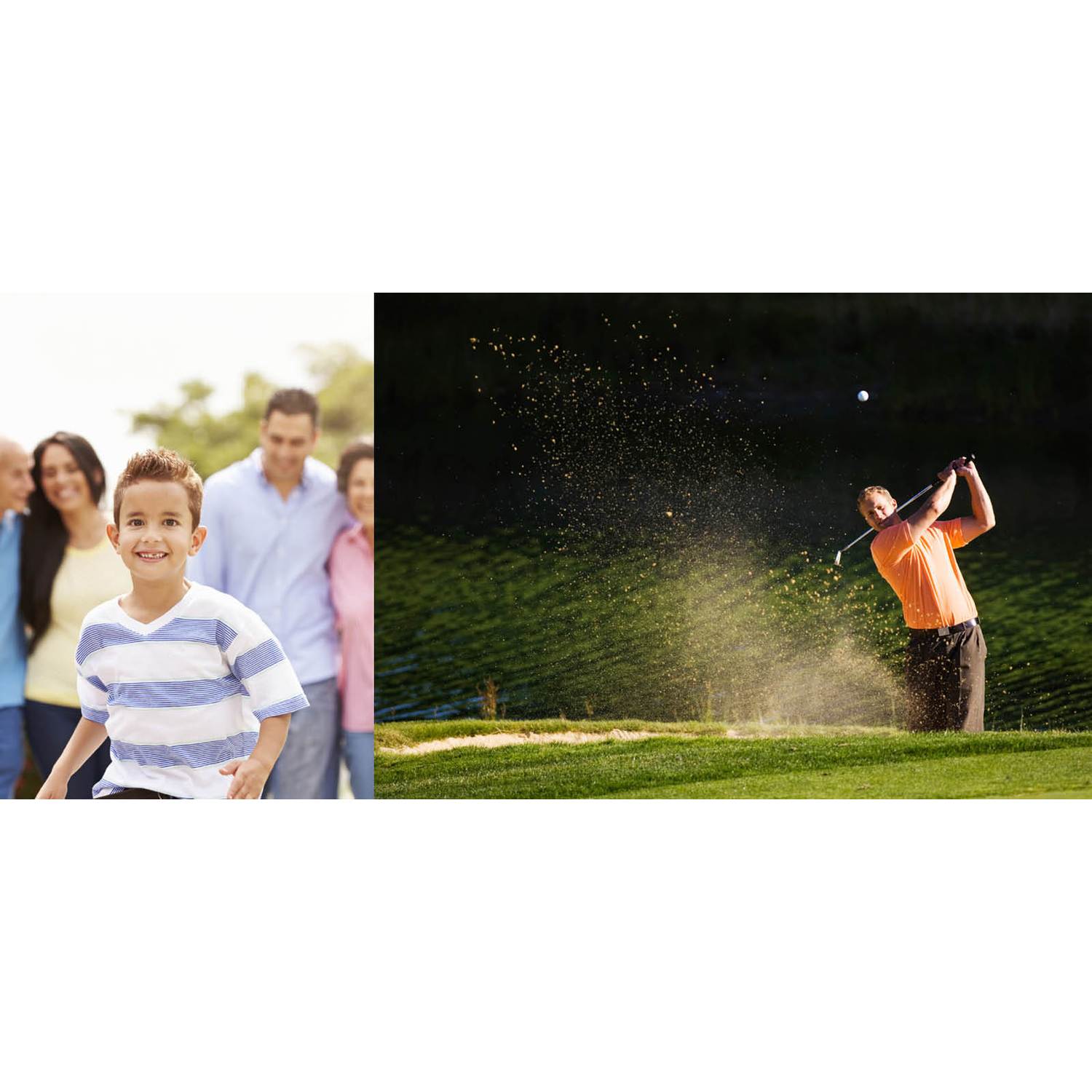 Photo of Natura at Bonita Fairways in Bonita Springs, FL 34135