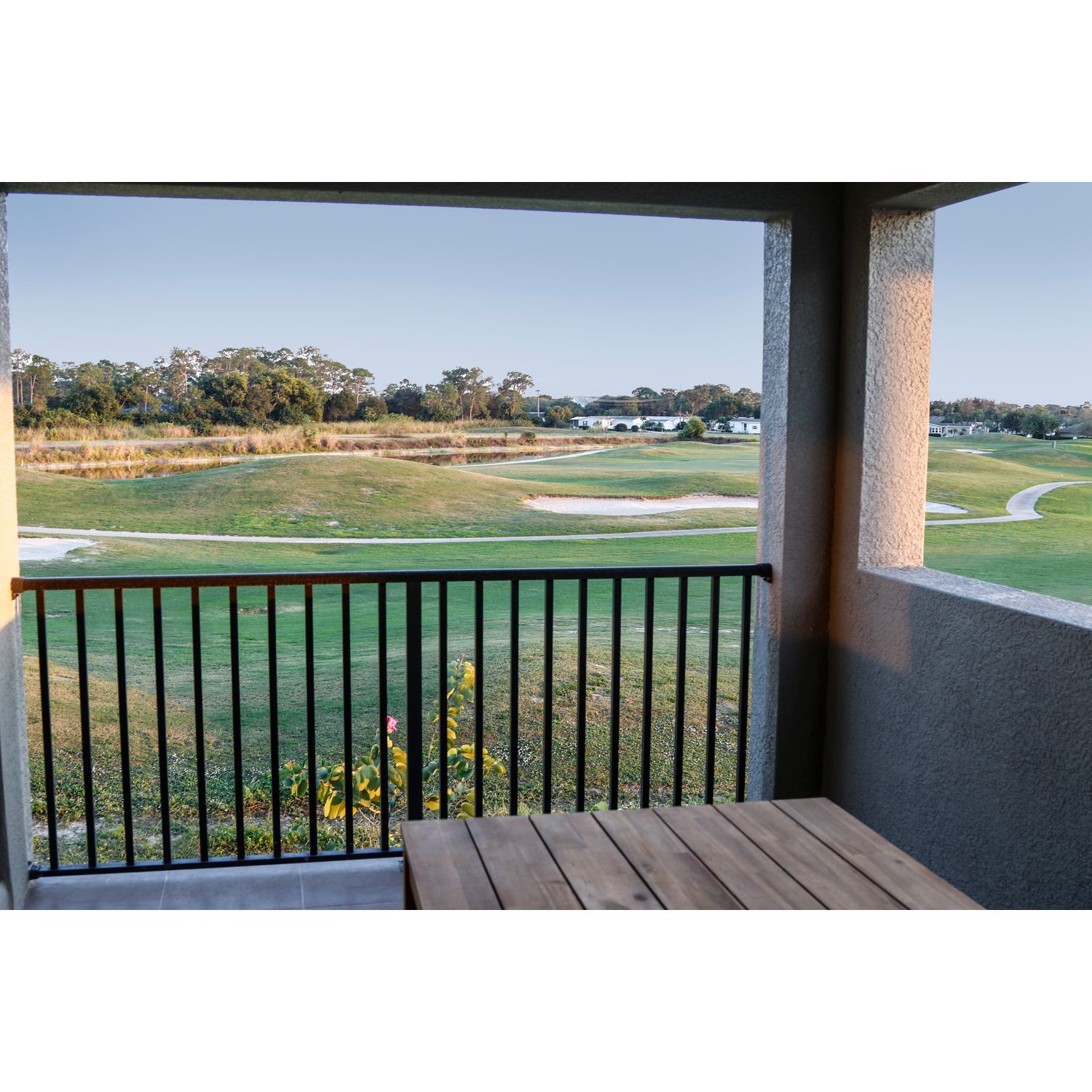 Photo of Natura at Bonita Fairways in Bonita Springs, FL 34135