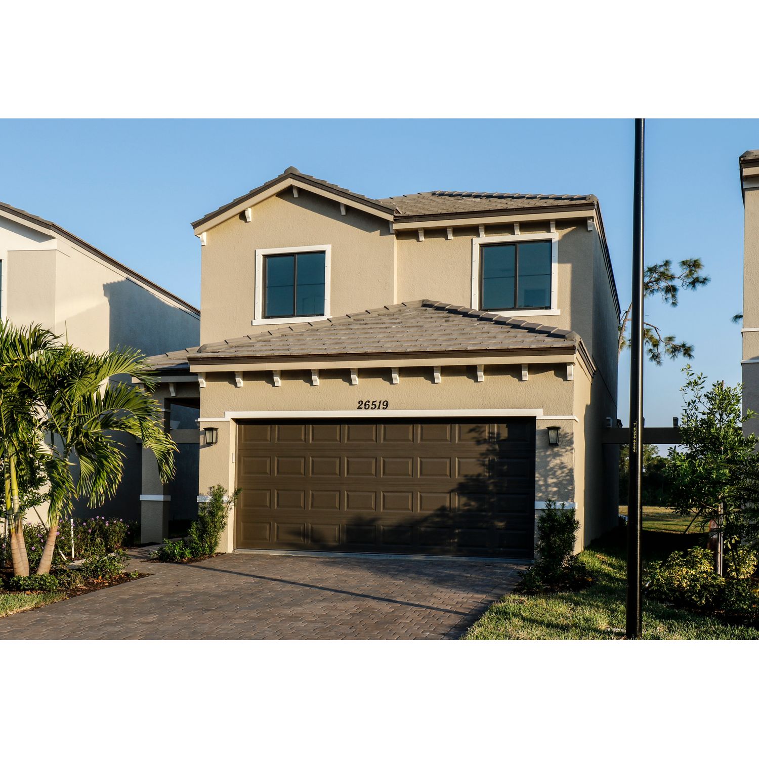 Photo of Natura at Bonita Fairways in Bonita Springs, FL 34135