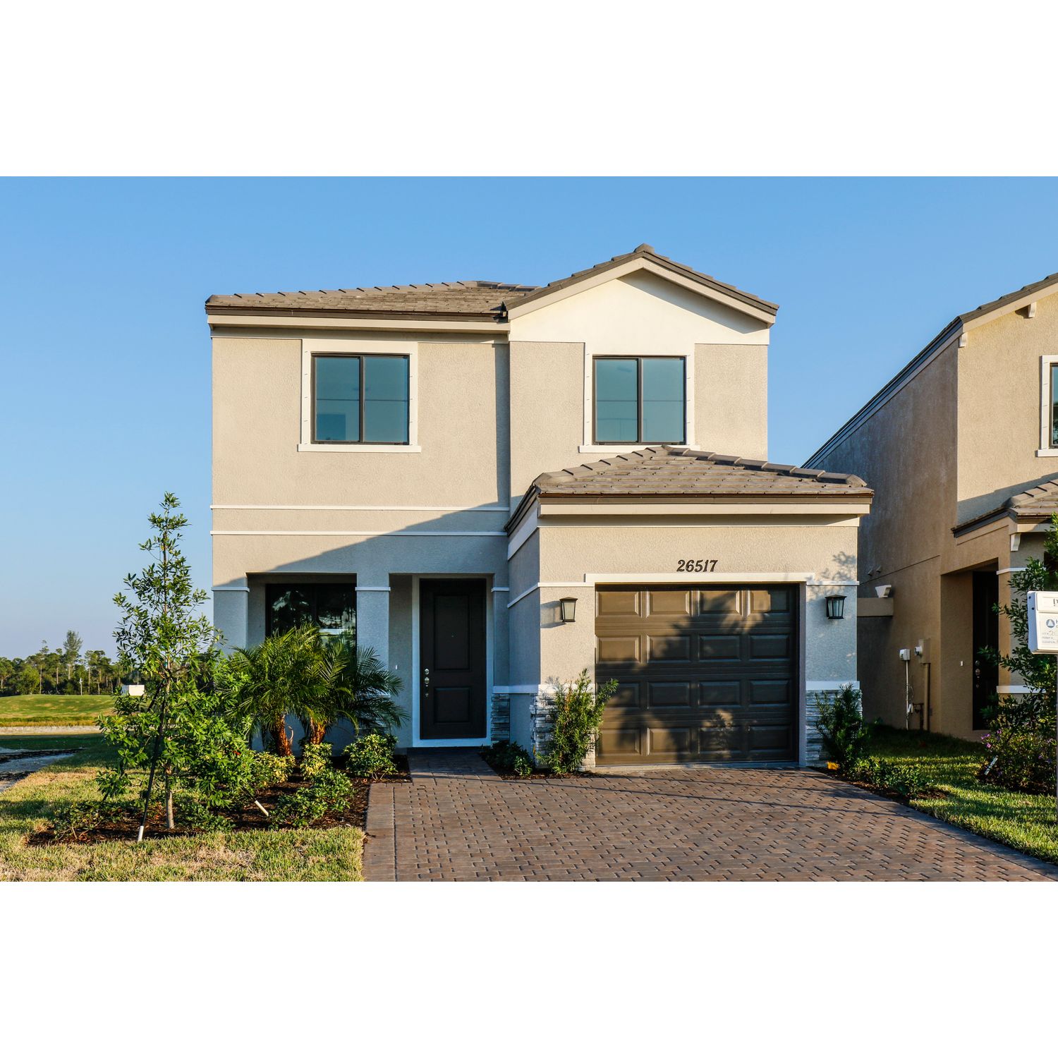 Photo of Natura at Bonita Fairways in Bonita Springs, FL 34135