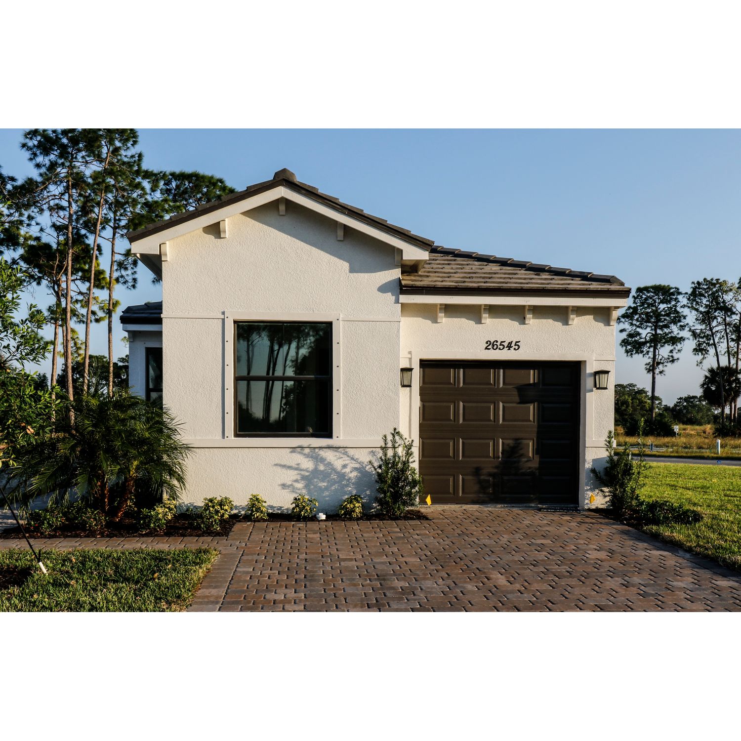 Photo of Natura at Bonita Fairways in Bonita Springs, FL 34135