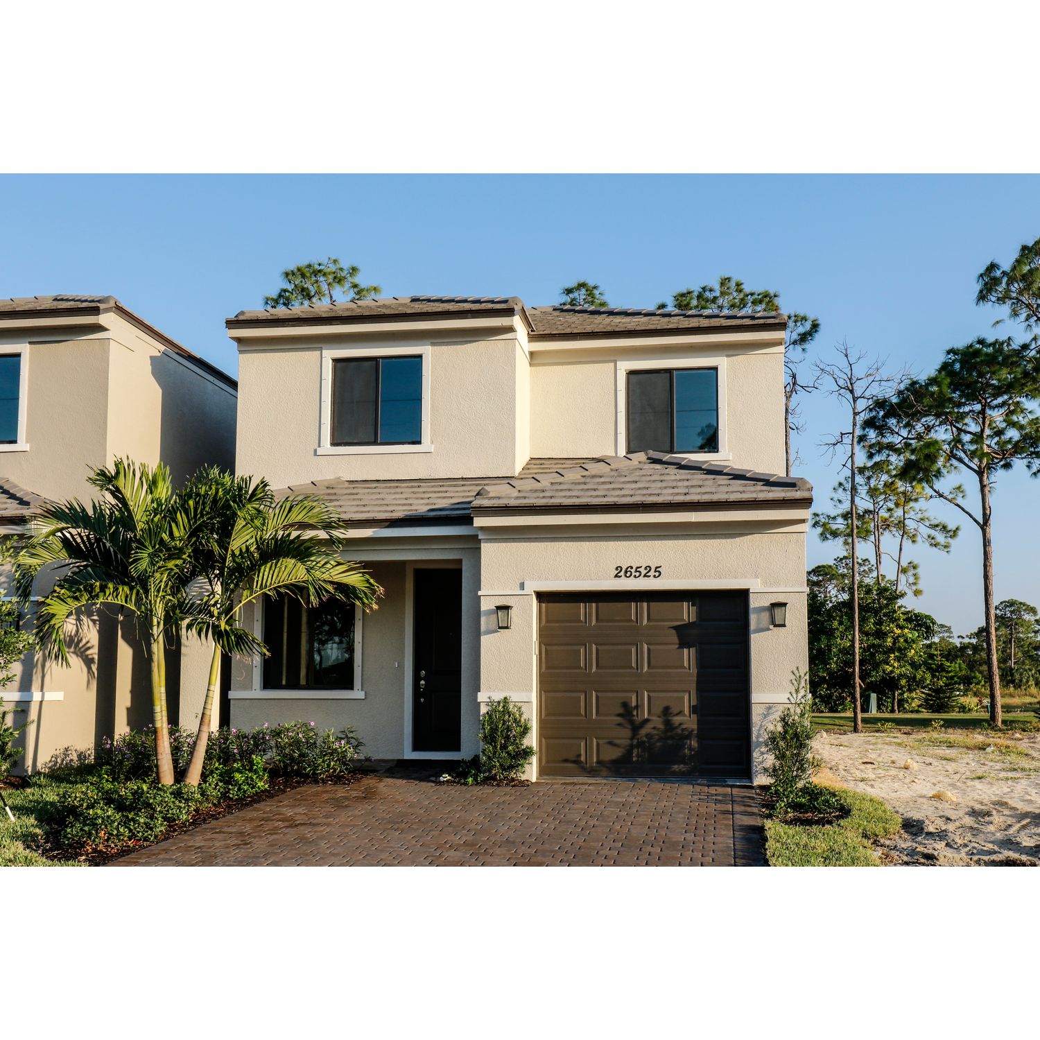 Photo of Natura at Bonita Fairways in Bonita Springs, FL 34135