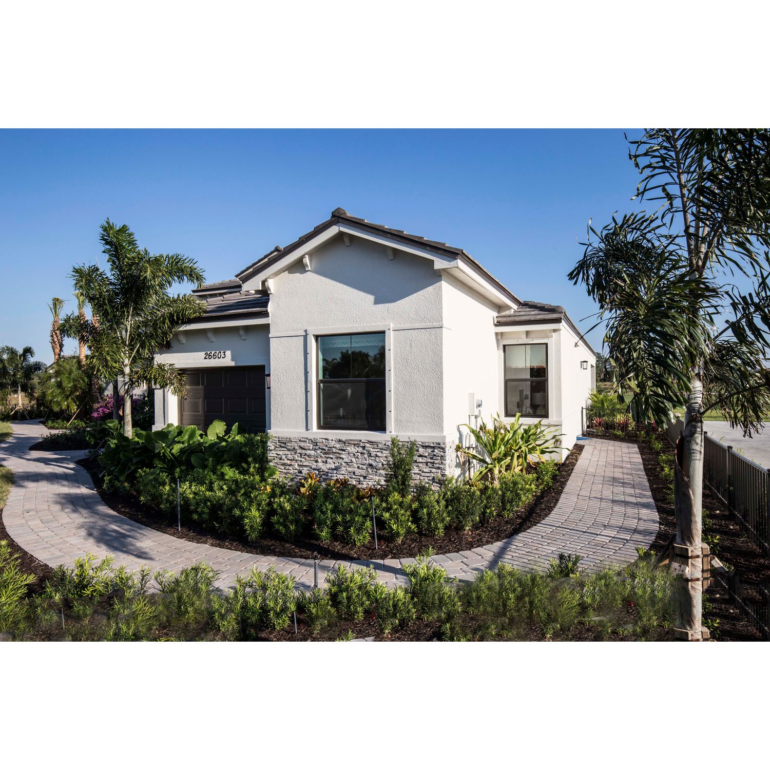 Photo of Natura at Bonita Fairways in Bonita Springs, FL 34135