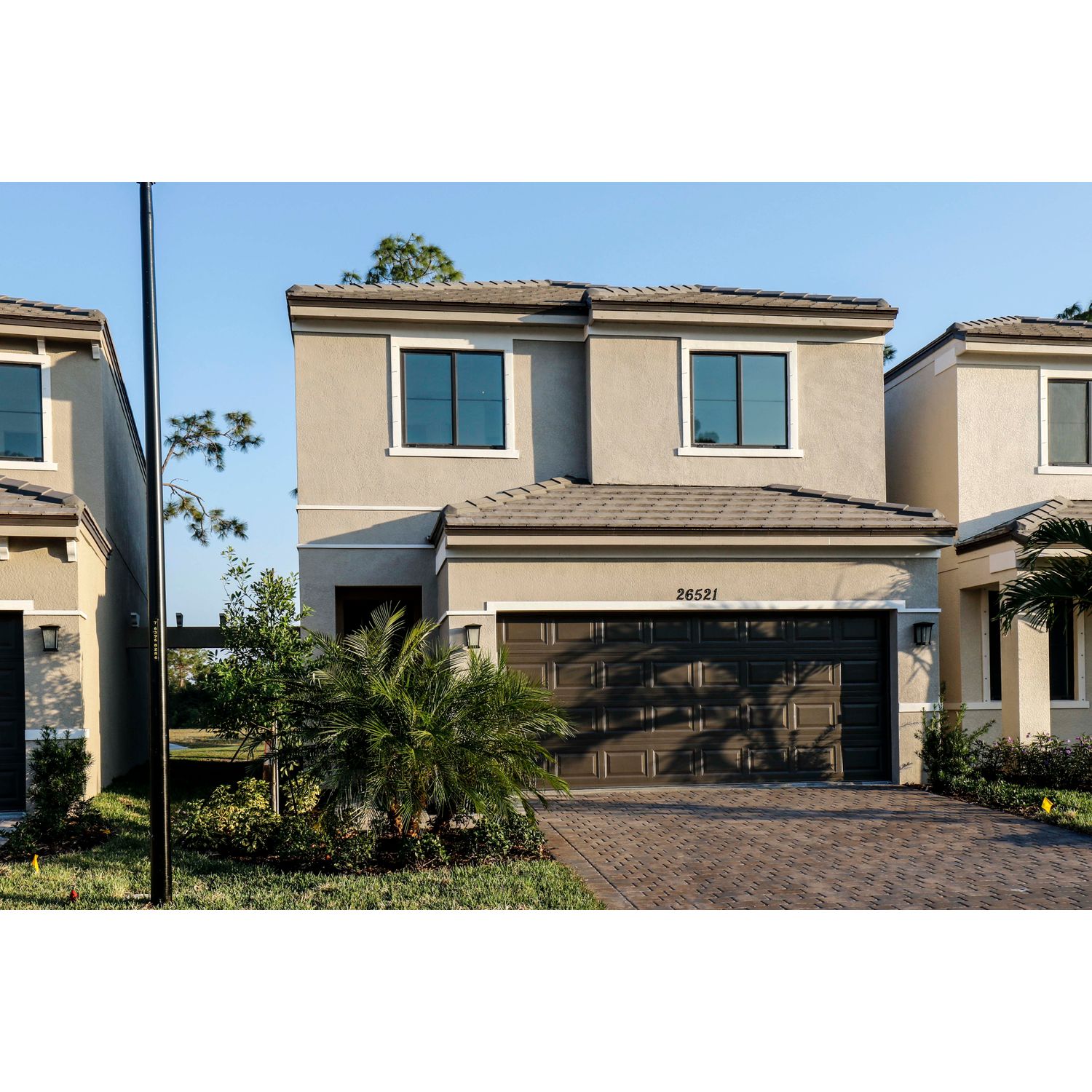 Photo of Natura at Bonita Fairways in Bonita Springs, FL 34135