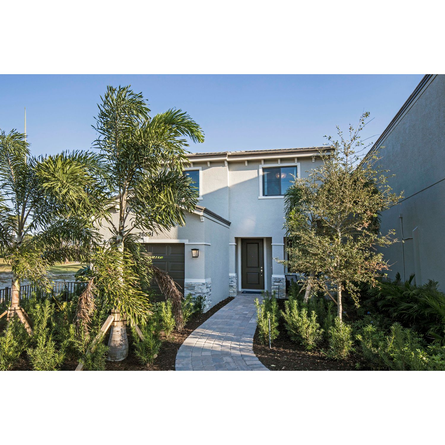 Photo of Natura at Bonita Fairways in Bonita Springs, FL 34135