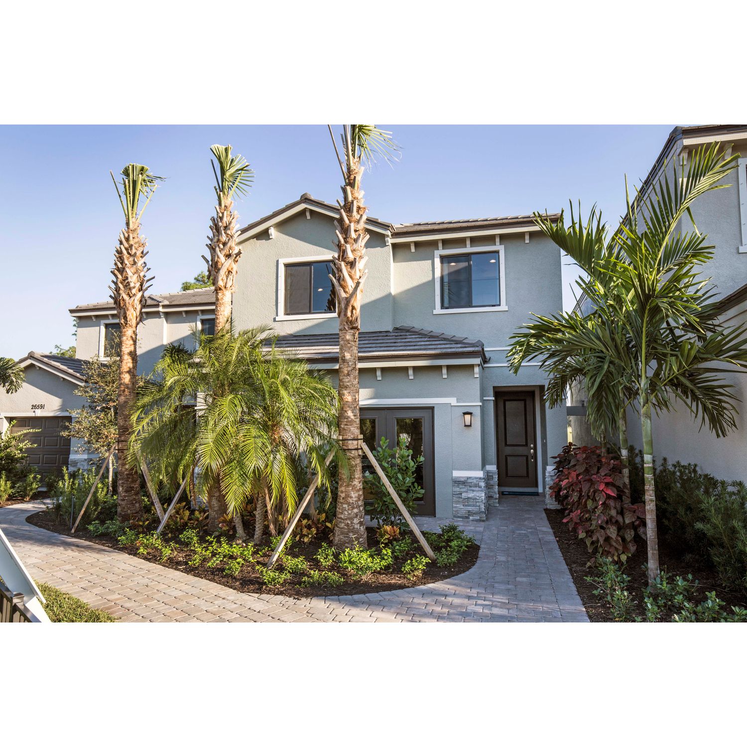 Photo of Natura at Bonita Fairways in Bonita Springs, FL 34135