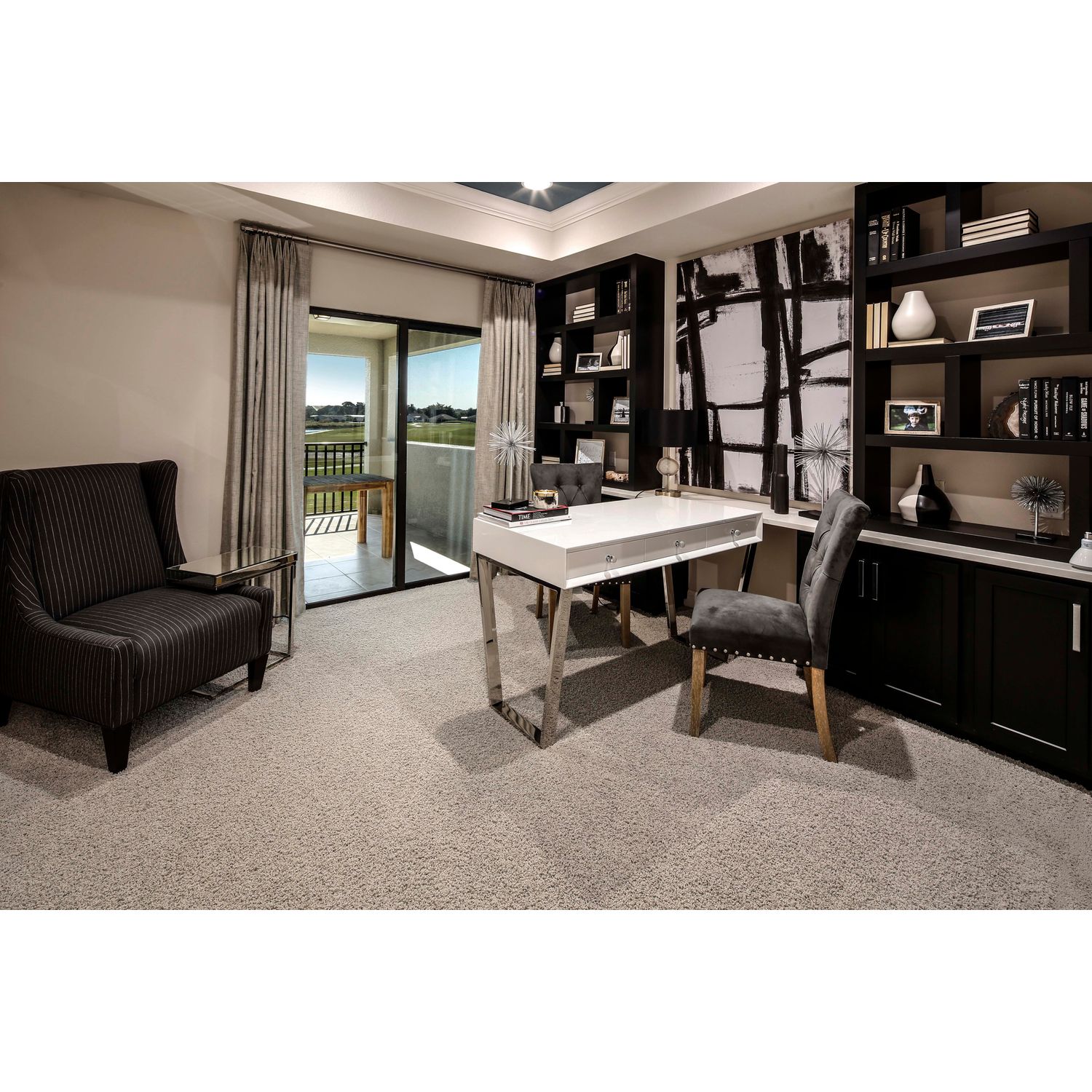 Photo of Natura at Bonita Fairways in Bonita Springs, FL 34135