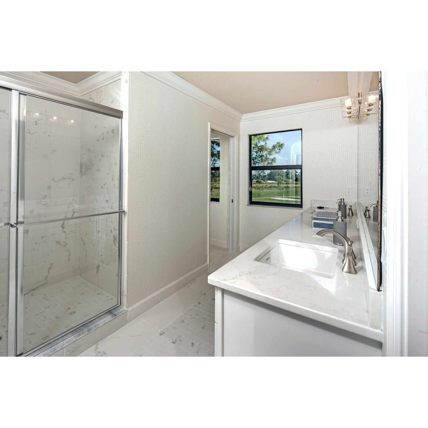 Photo of Natura at Bonita Fairways in Bonita Springs, FL 34135