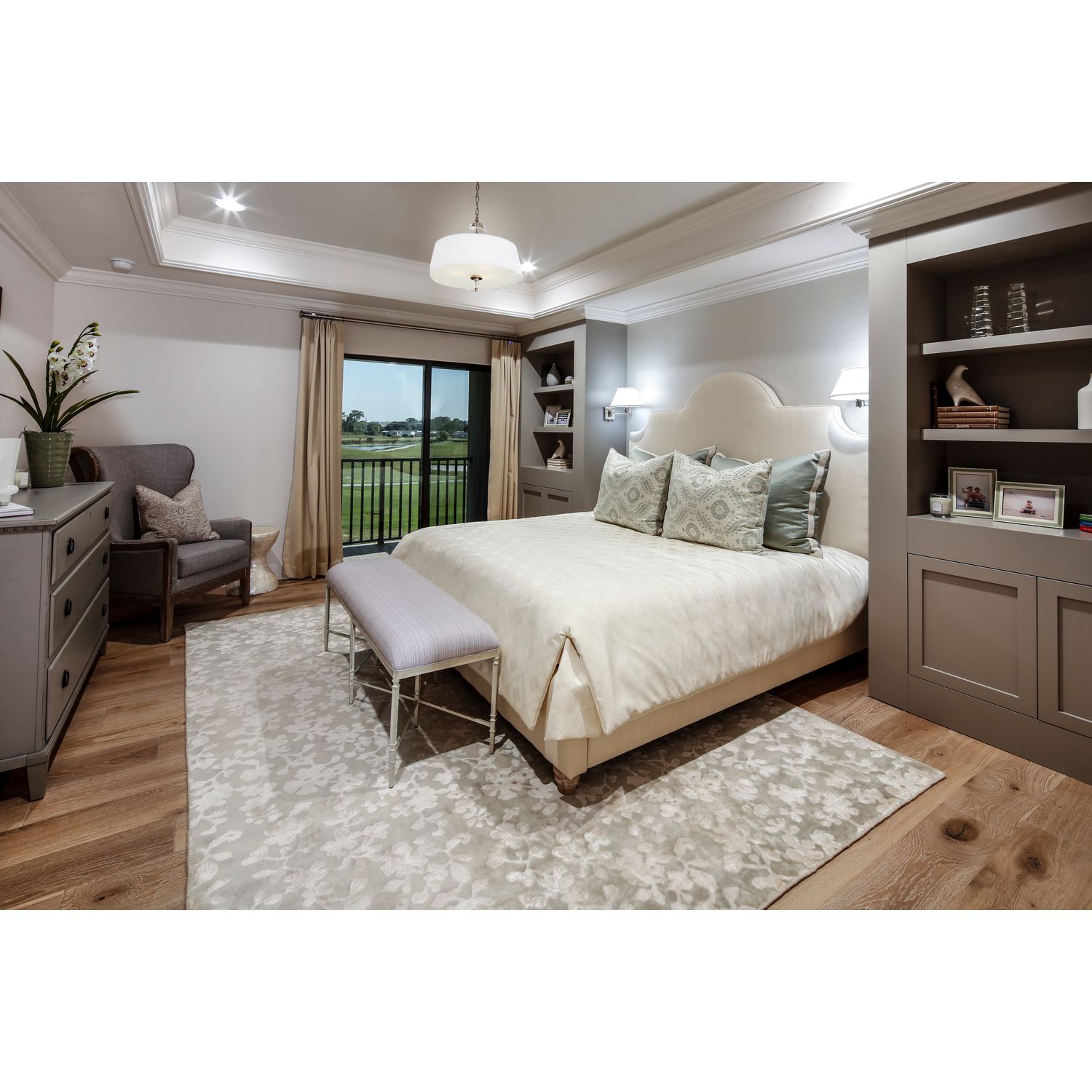 Photo of Natura at Bonita Fairways in Bonita Springs, FL 34135