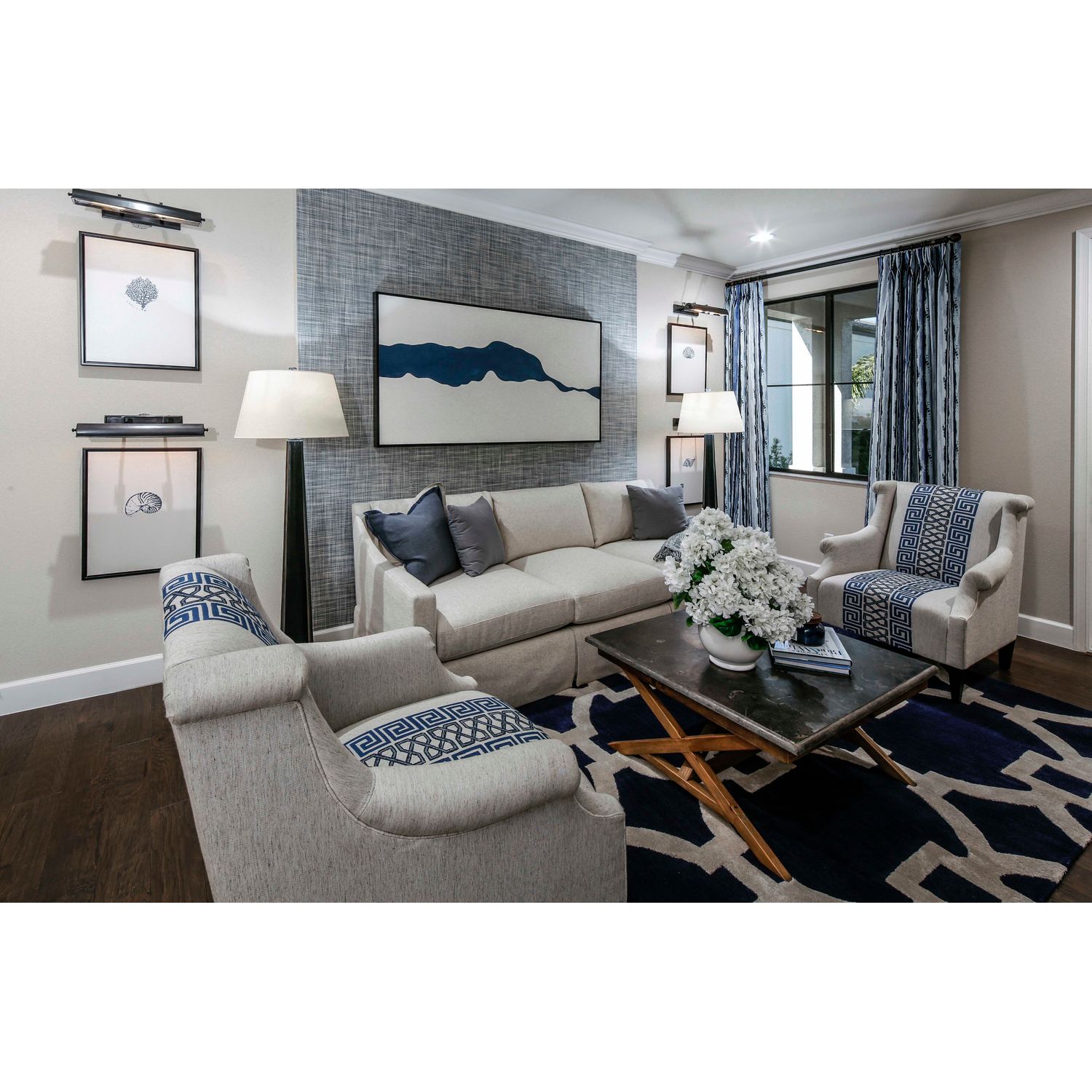 Photo of Natura at Bonita Fairways in Bonita Springs, FL 34135