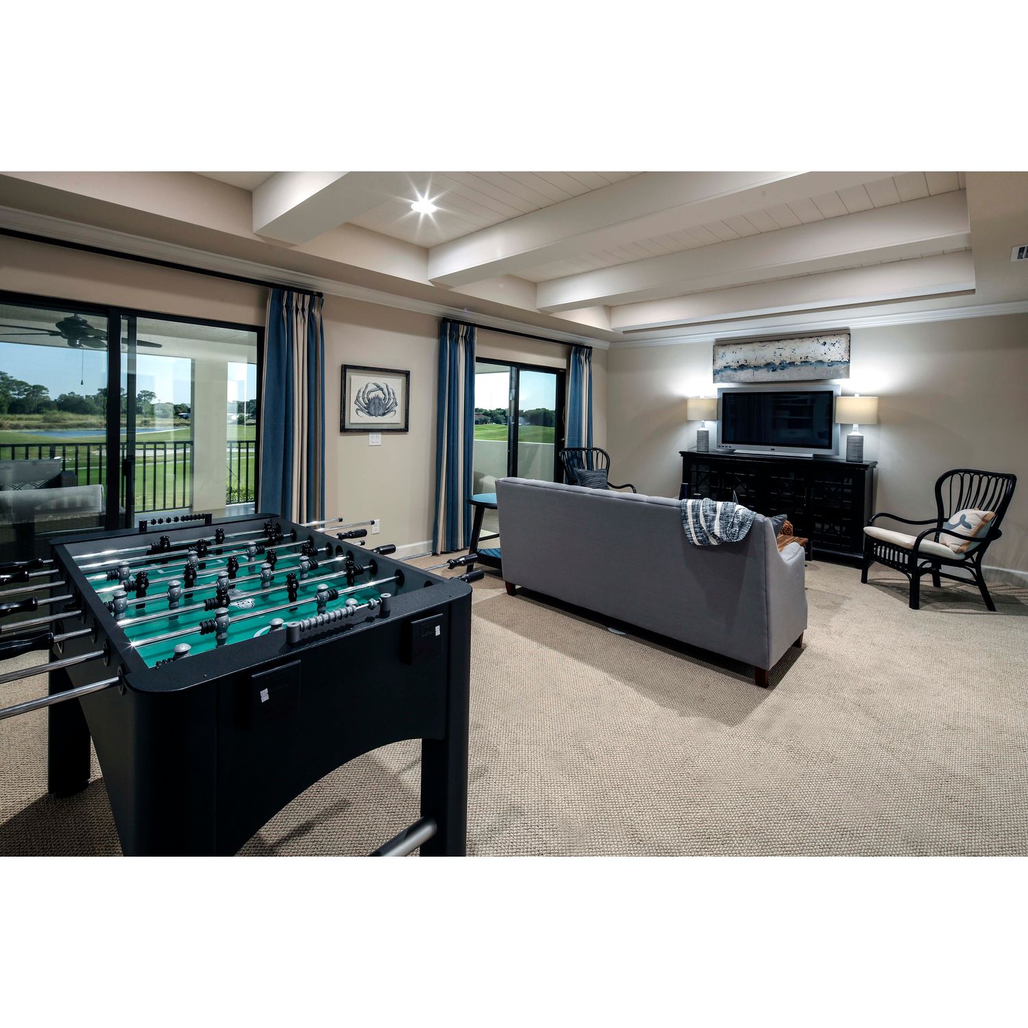 Photo of Natura at Bonita Fairways in Bonita Springs, FL 34135
