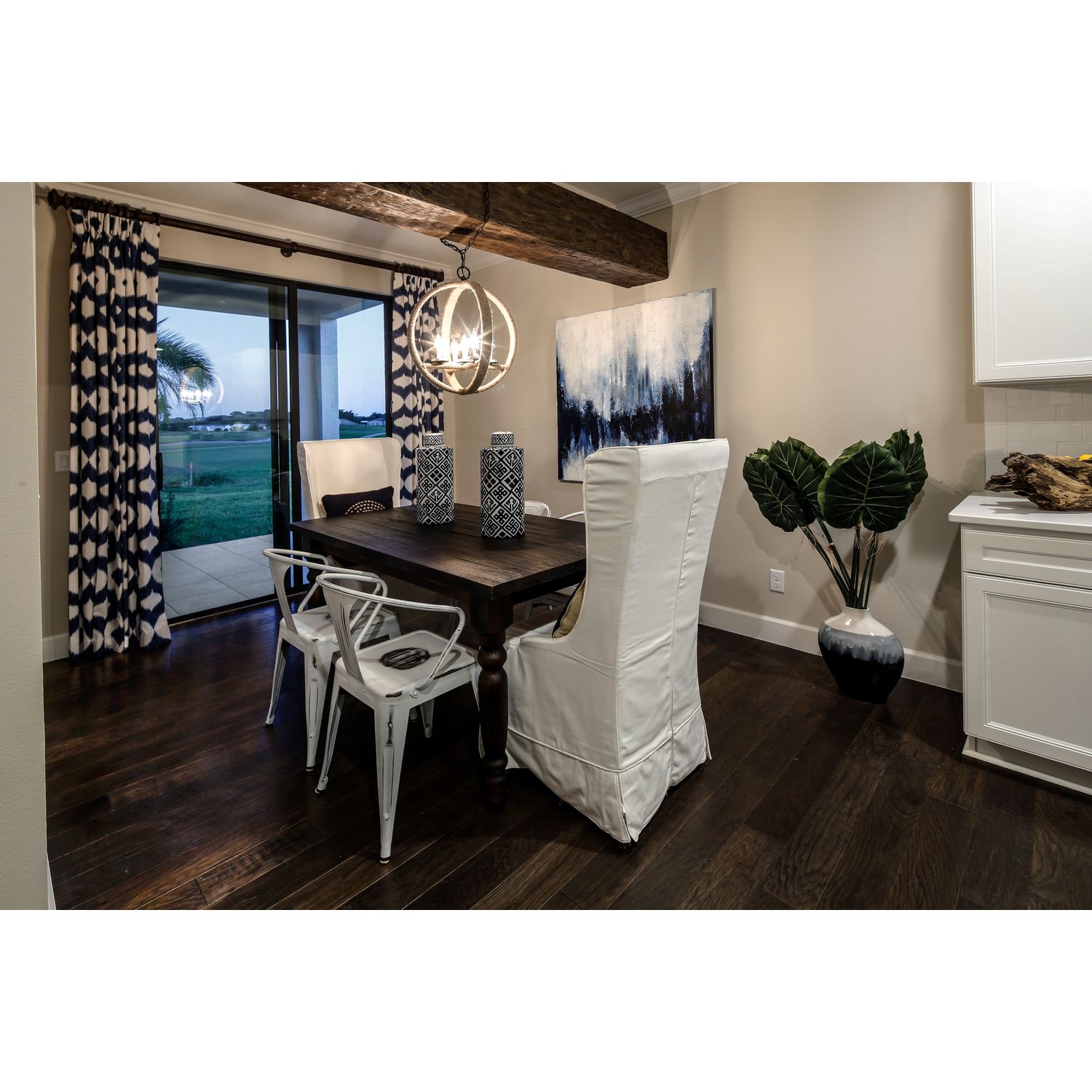 Photo of Natura at Bonita Fairways in Bonita Springs, FL 34135