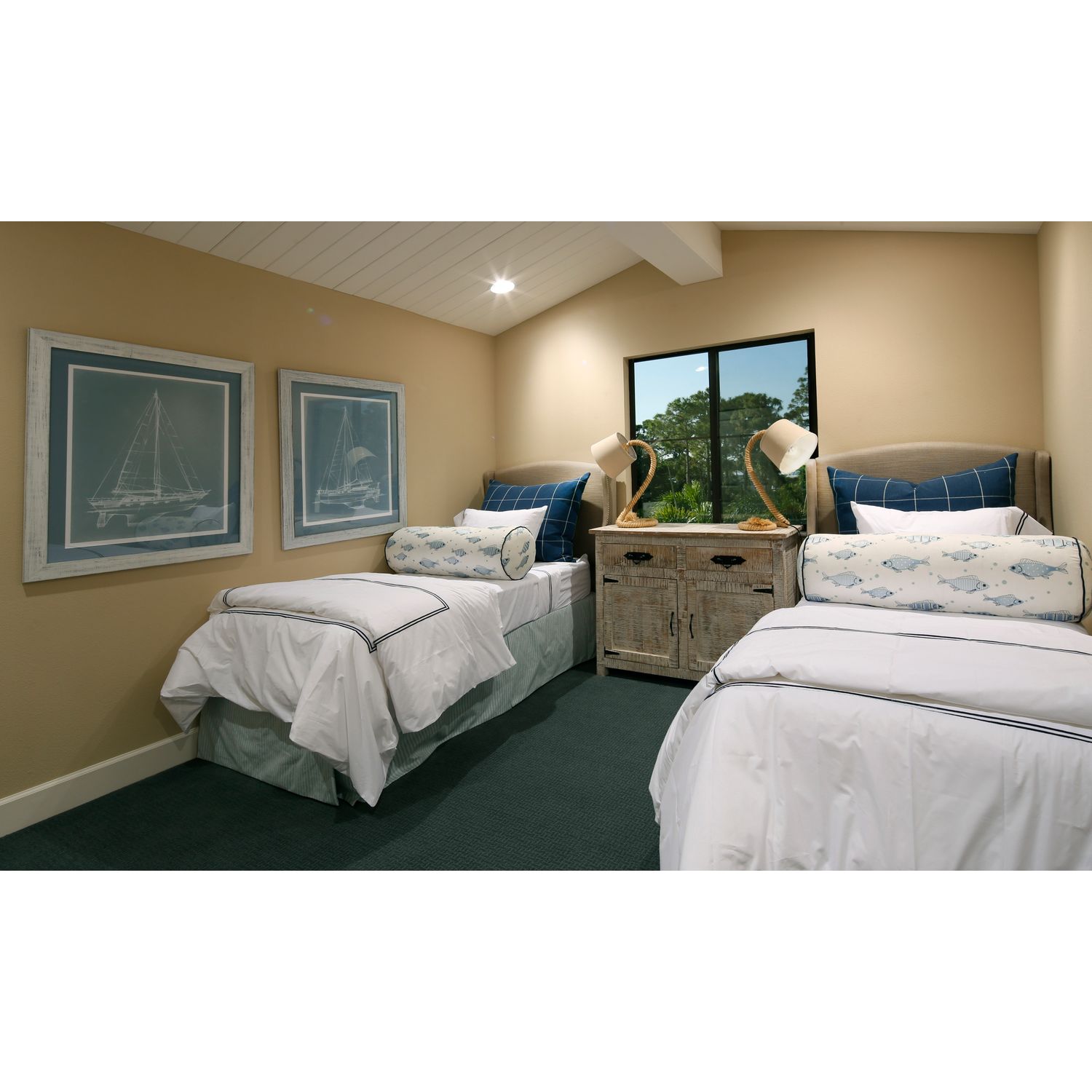 Photo of Natura at Bonita Fairways in Bonita Springs, FL 34135