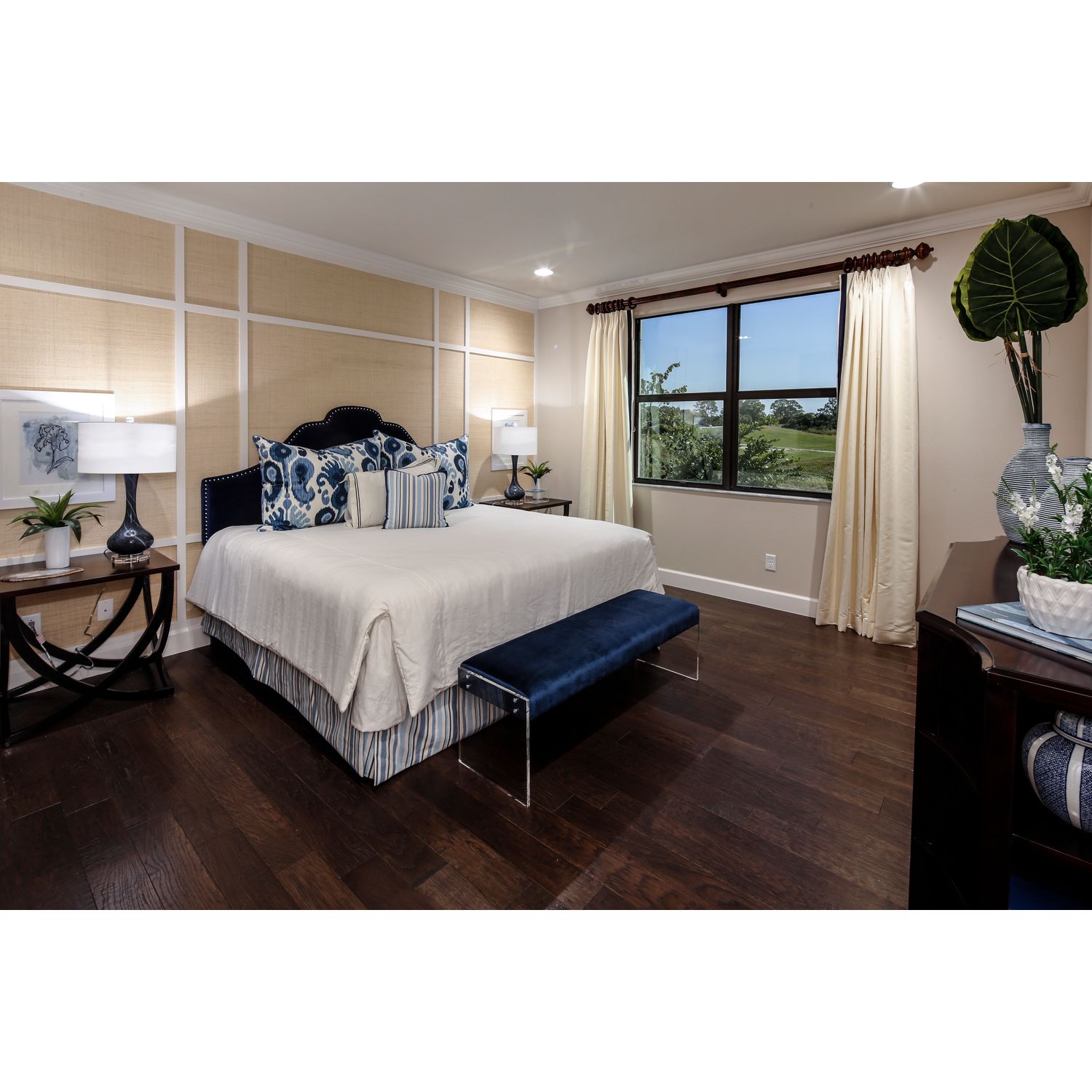 Photo of Natura at Bonita Fairways in Bonita Springs, FL 34135