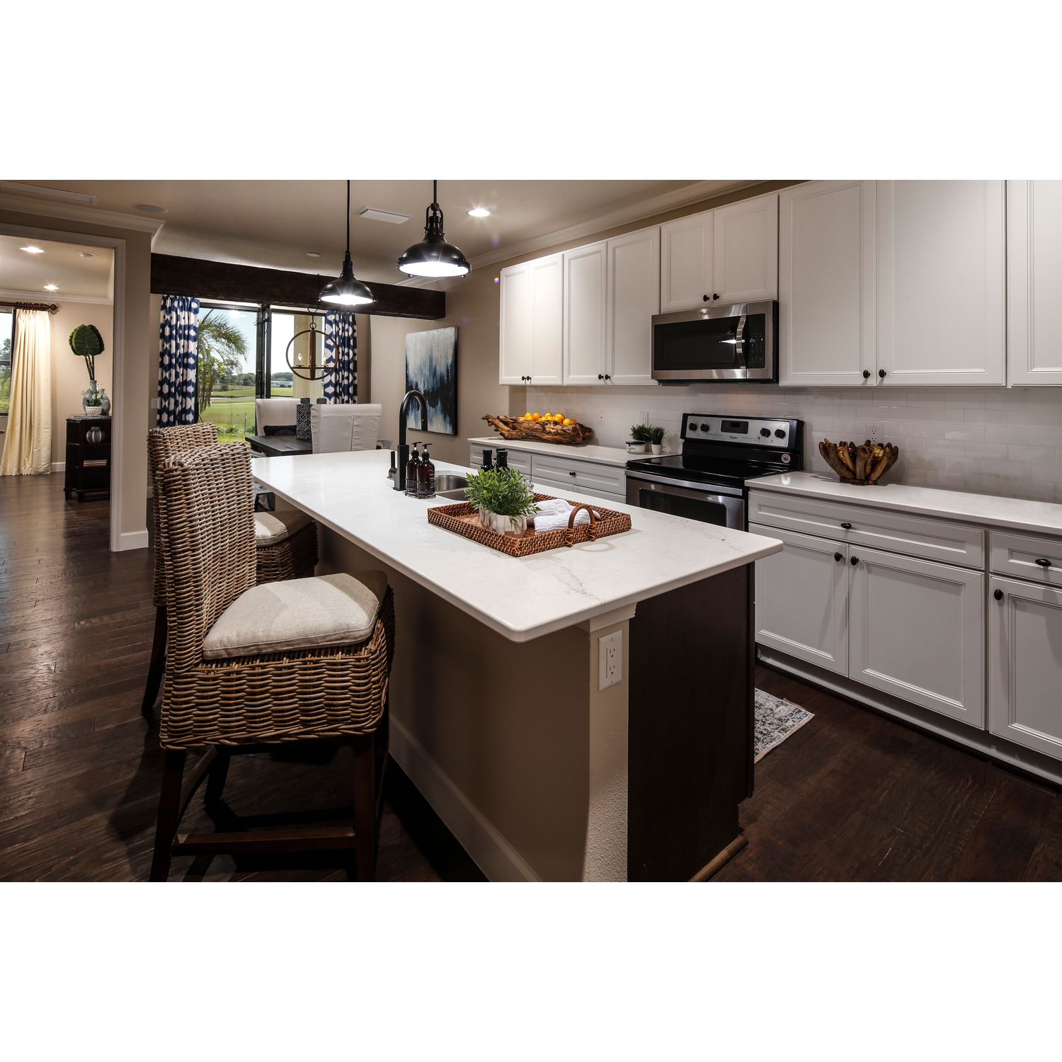 Photo of Natura at Bonita Fairways in Bonita Springs, FL 34135
