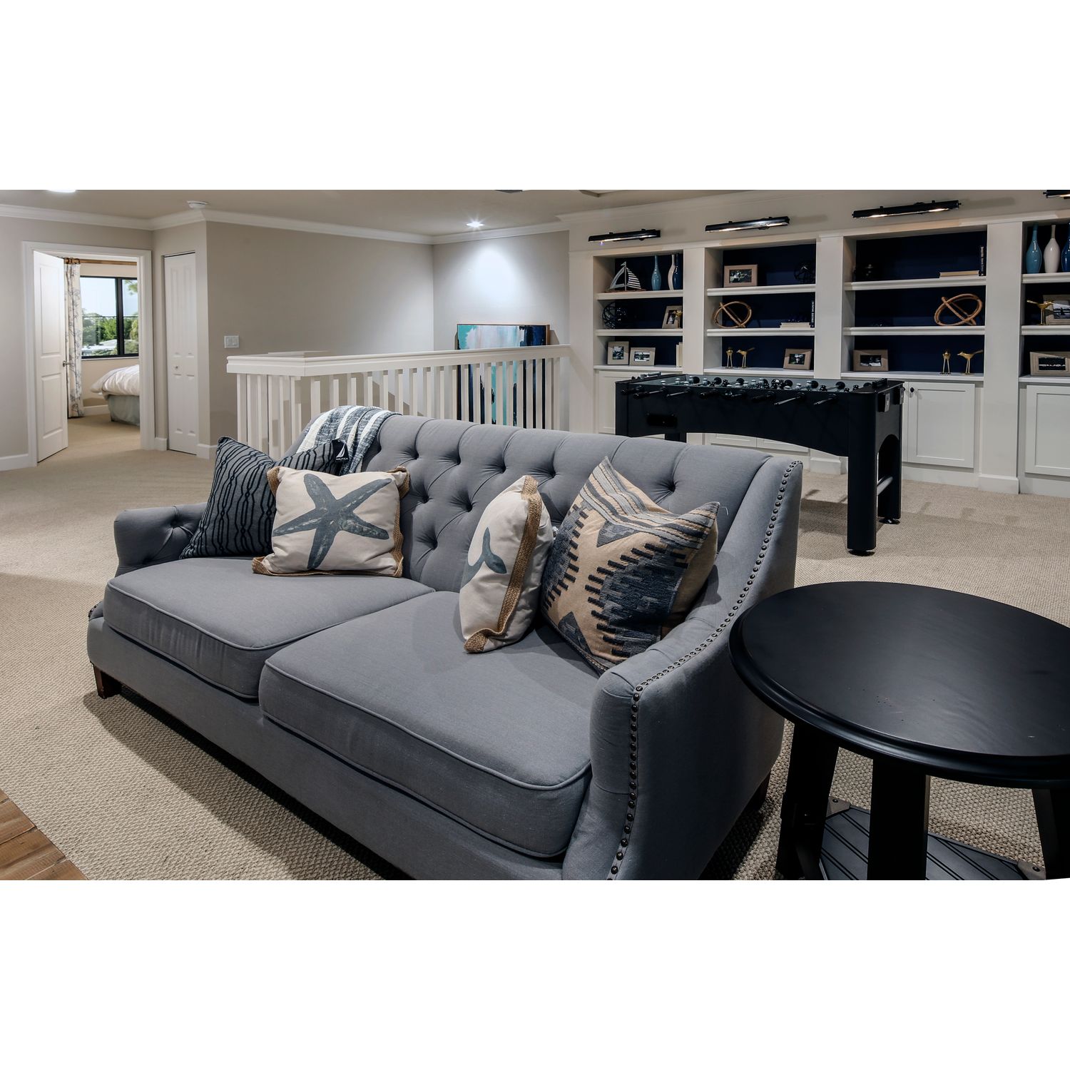 Photo of Natura at Bonita Fairways in Bonita Springs, FL 34135