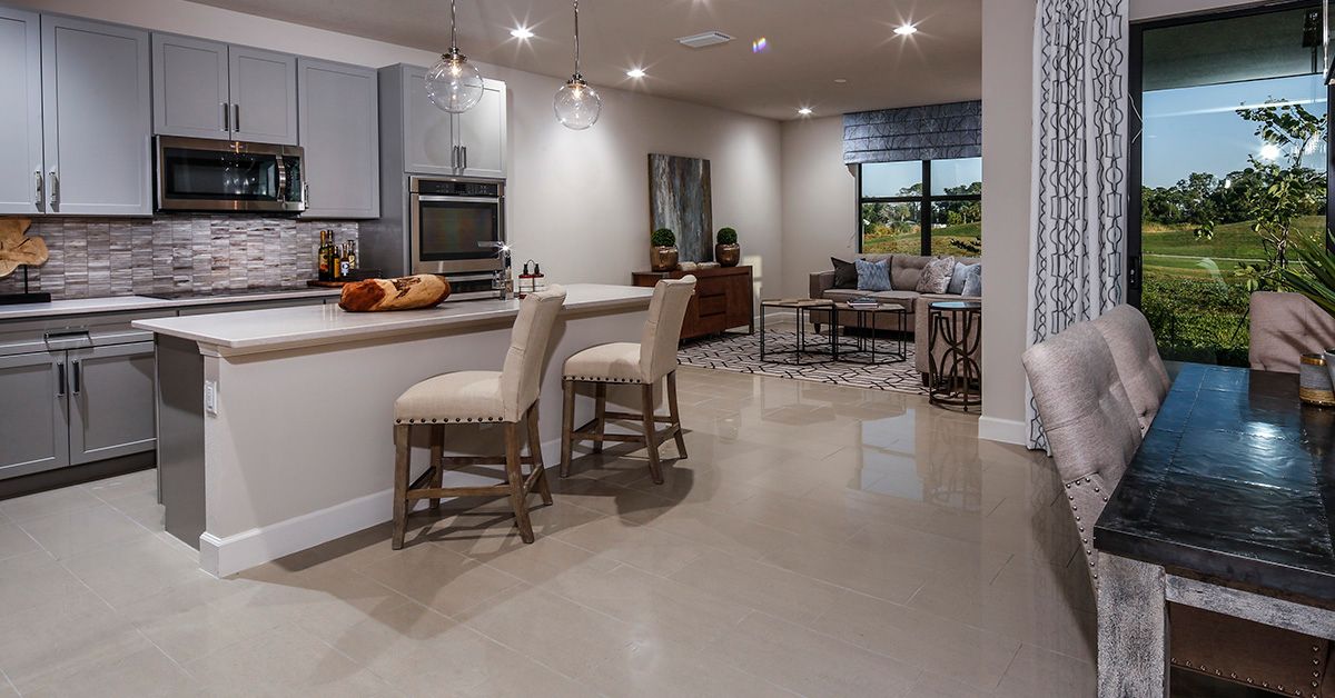 Photo of Natura at Bonita Fairways in Bonita Springs, FL 34135