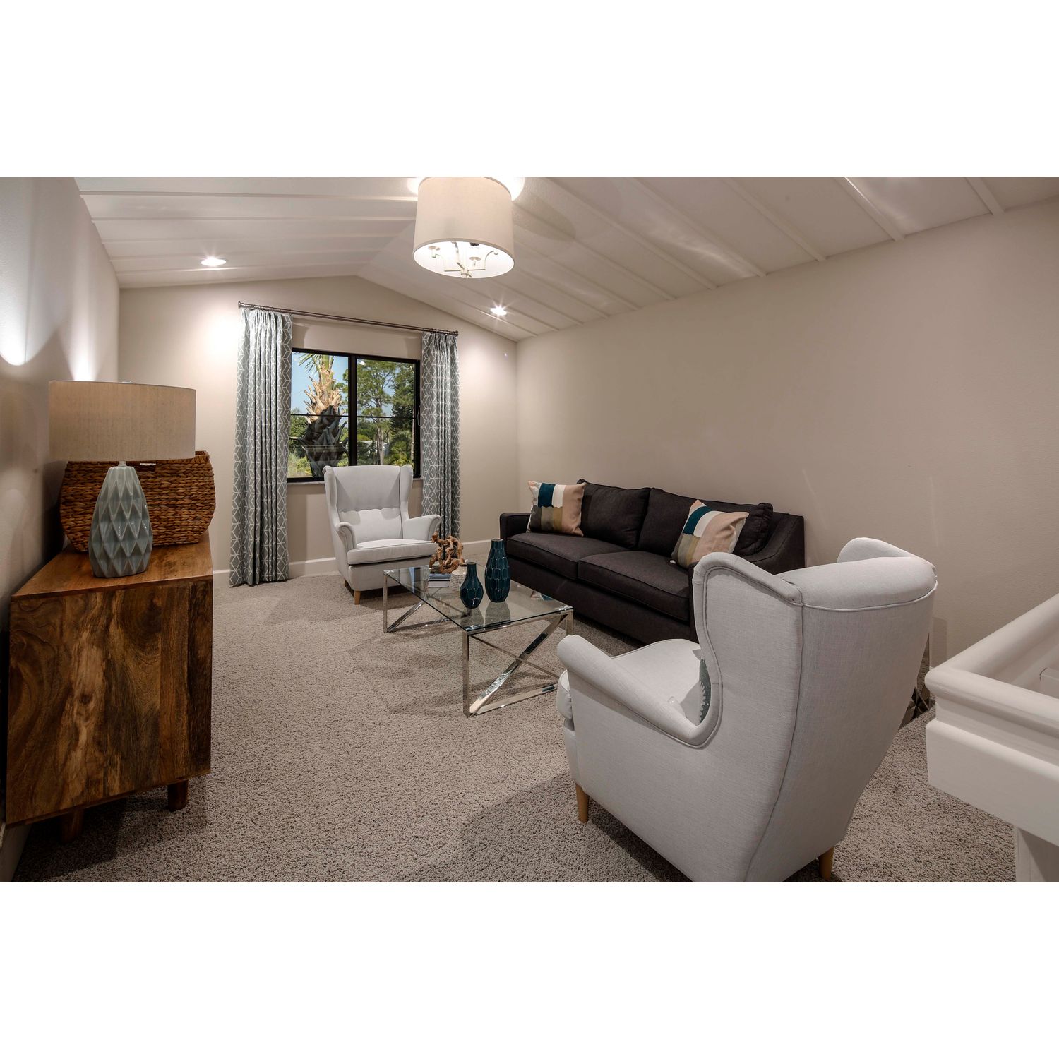 Photo of Natura at Bonita Fairways in Bonita Springs, FL 34135