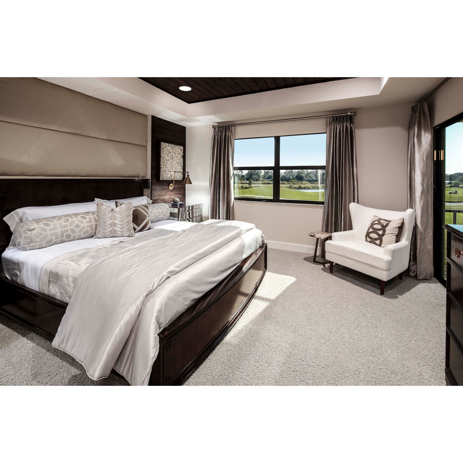 Photo of Natura at Bonita Fairways in Bonita Springs, FL 34135