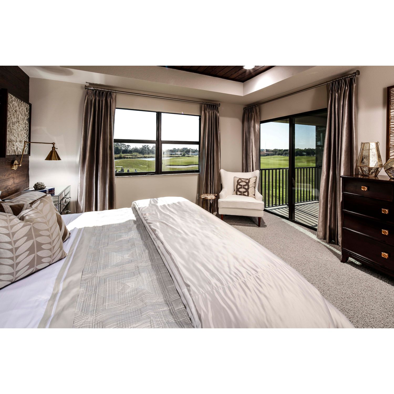 Photo of Natura at Bonita Fairways in Bonita Springs, FL 34135