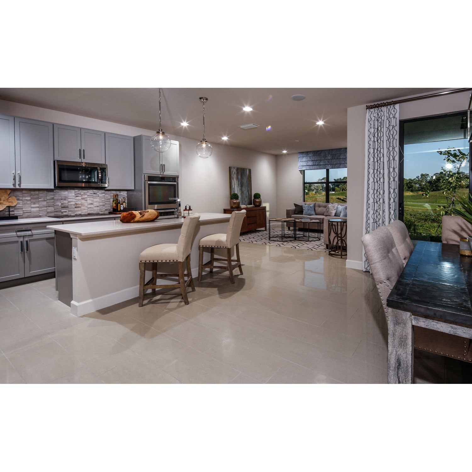 Photo of Natura at Bonita Fairways in Bonita Springs, FL 34135
