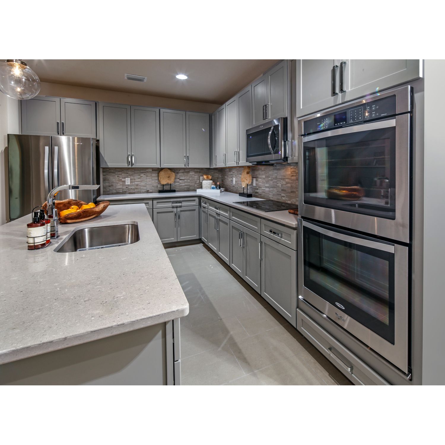 Photo of Natura at Bonita Fairways in Bonita Springs, FL 34135
