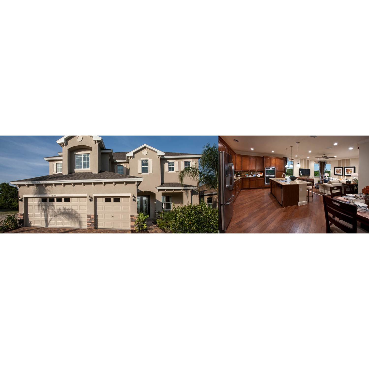 Photo of Sawgrass Bay in Clermont, FL 34714