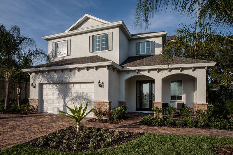 Photo of Sawgrass Bay in Clermont, FL 34714