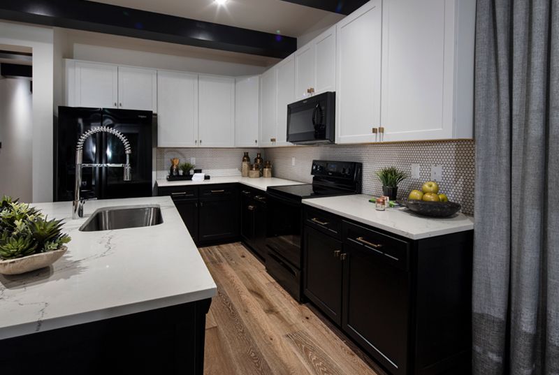 Photo of Silverleaf in Lake Worth, FL 33467