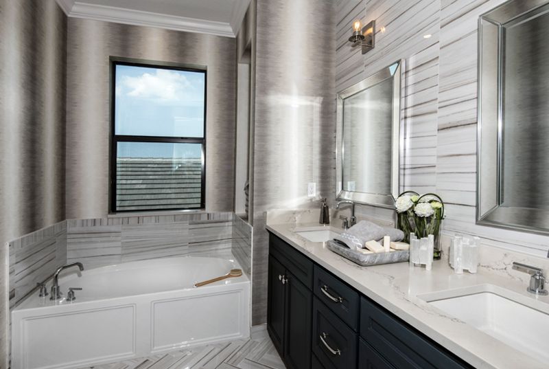 Photo of Silverleaf in Lake Worth, FL 33467