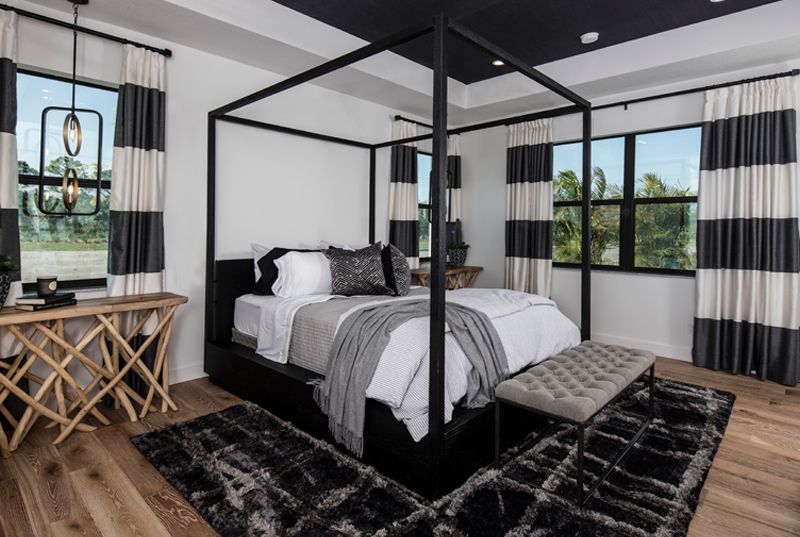 Photo of Silverleaf in Lake Worth, FL 33467