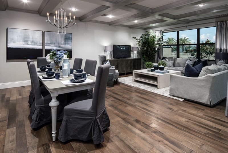 Photo of Silverleaf in Lake Worth, FL 33467