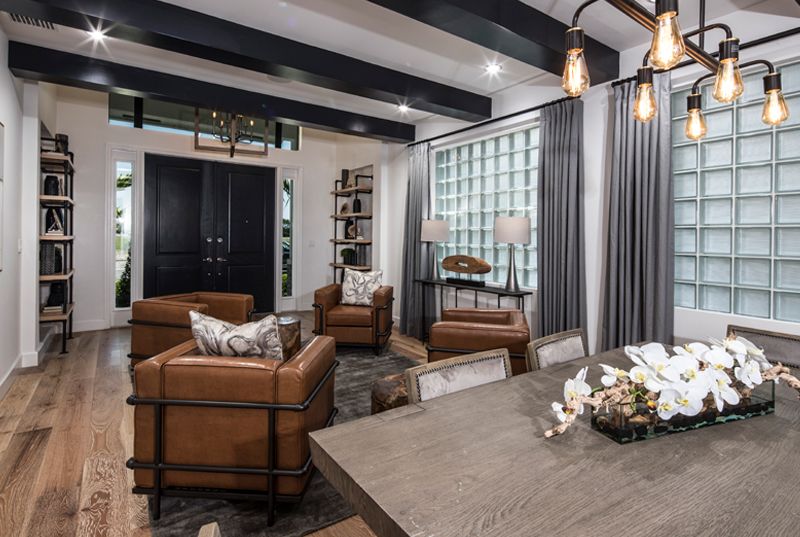 Photo of Silverleaf in Lake Worth, FL 33467