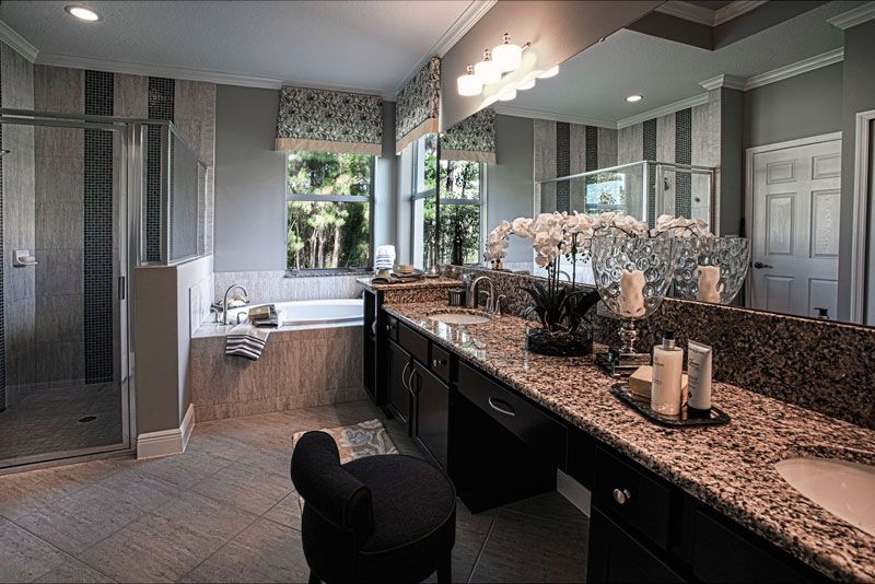 Photo of Sawgrass Bay in Clermont, FL 34714