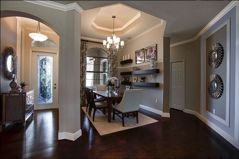 Photo of Sawgrass Bay in Clermont, FL 34714