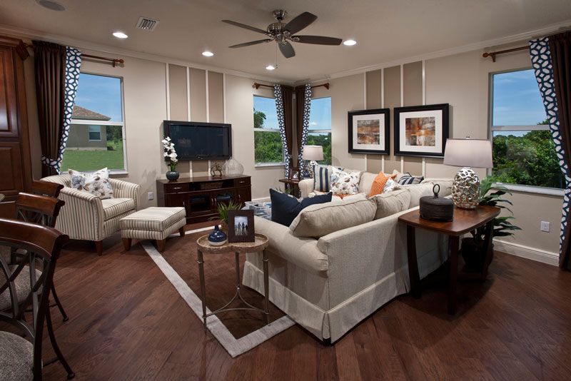 Photo of Sawgrass Bay in Clermont, FL 34714