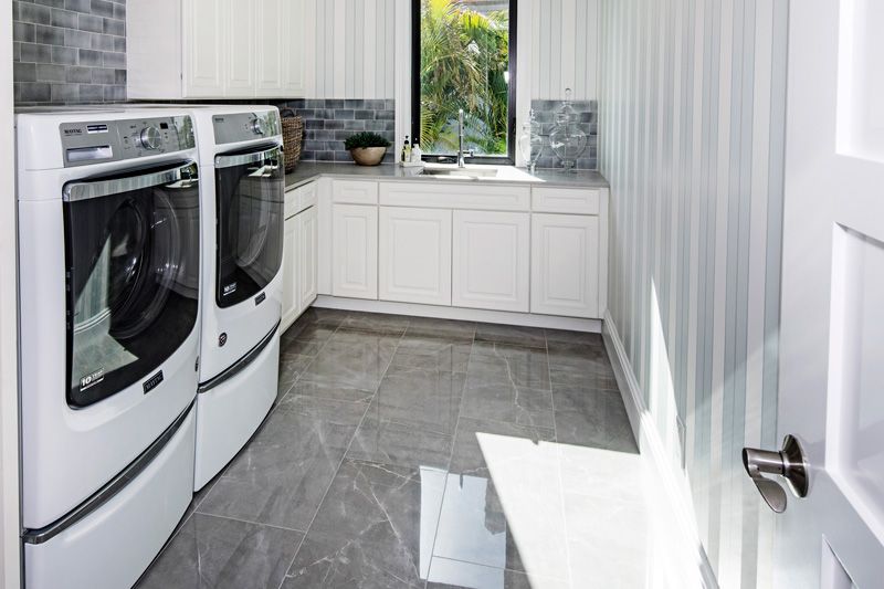 Photo of Floresta Grove in Boca Raton, FL 33486