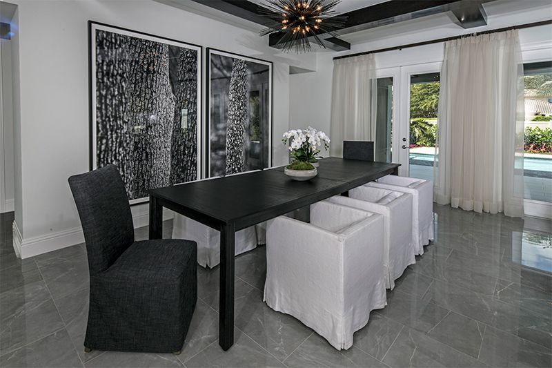 Photo of Floresta Grove in Boca Raton, FL 33486