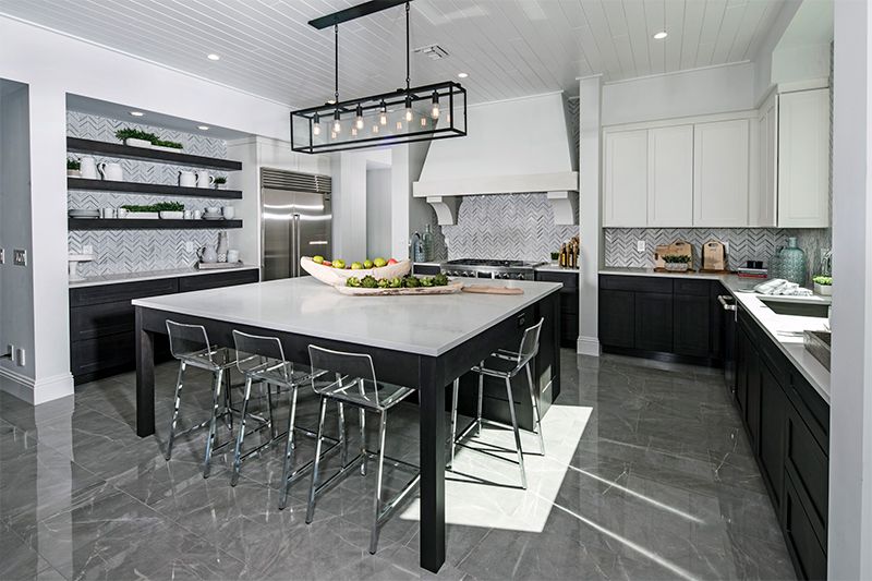 Photo of Floresta Grove in Boca Raton, FL 33486