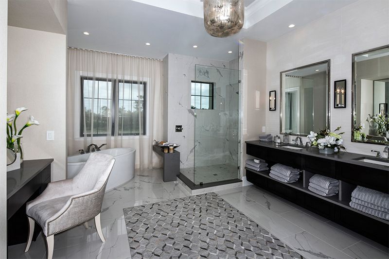 Photo of Floresta Grove in Boca Raton, FL 33486