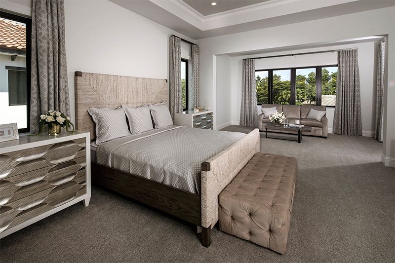 Photo of Floresta Grove in Boca Raton, FL 33486