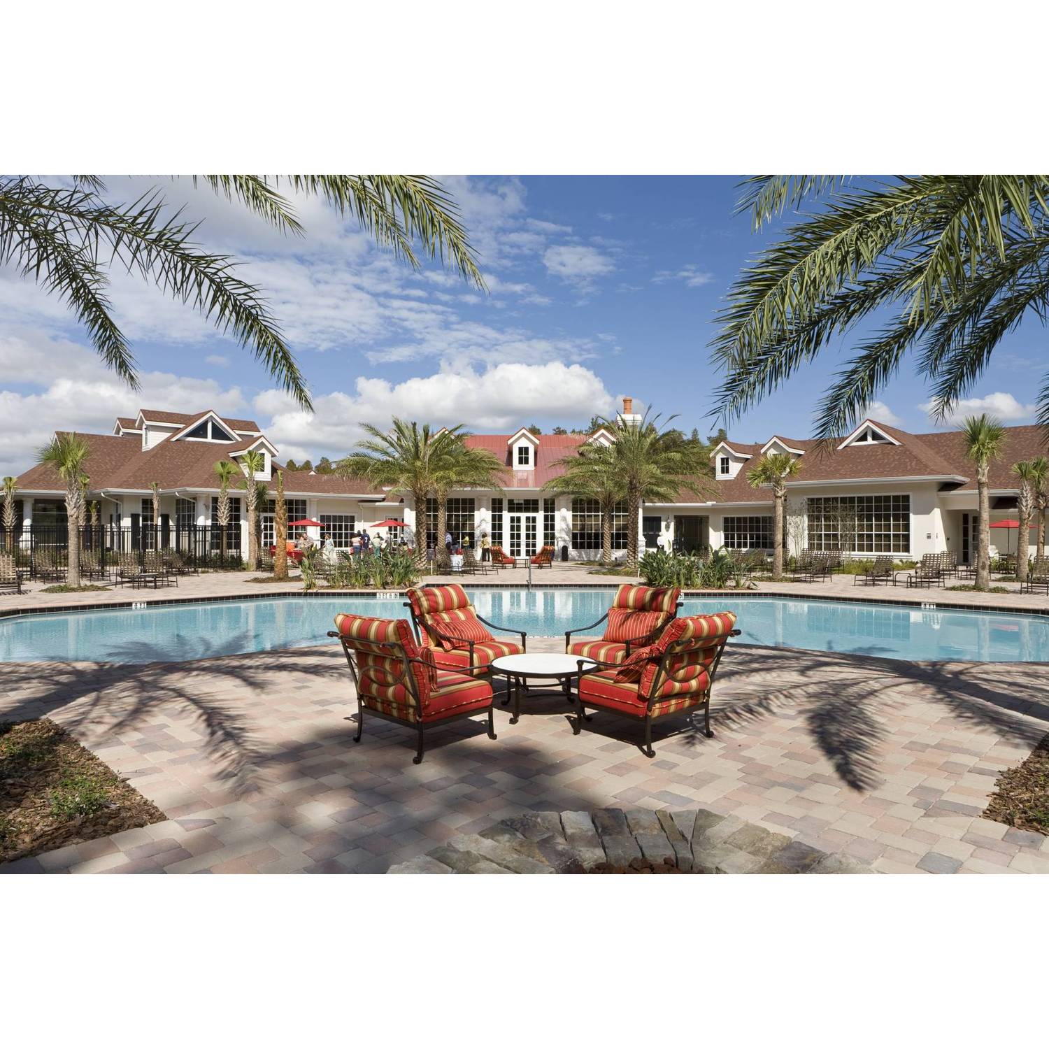 Photo of Lakeshore Ranch 75'S in Land O Lakes, FL 34637